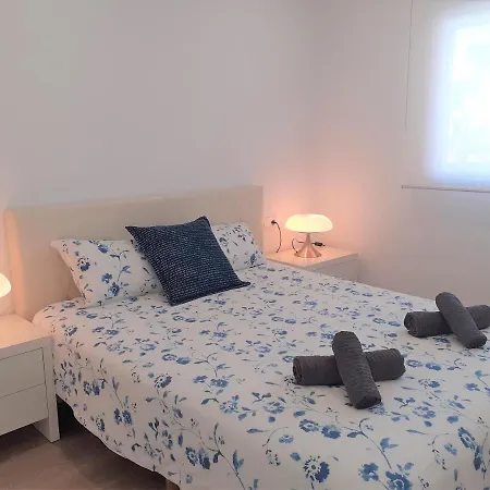 Fh Cocoliso I 알테아