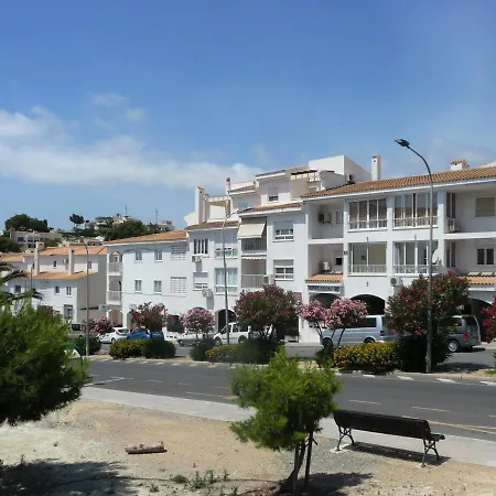 Fh Cocoliso I * Αλτέα