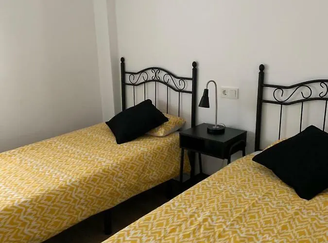 Fh Cocoliso I Lejlighed *