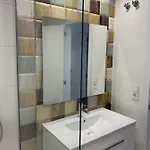 Fh Cocoliso I Apartment Altea