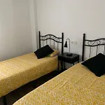 Fh Cocoliso I Apartment *