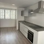 Apartment Fh Cocoliso I *