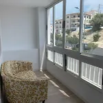 Fh Cocoliso I * Altea
