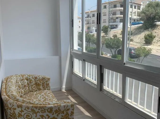 Fh Cocoliso I * Altea